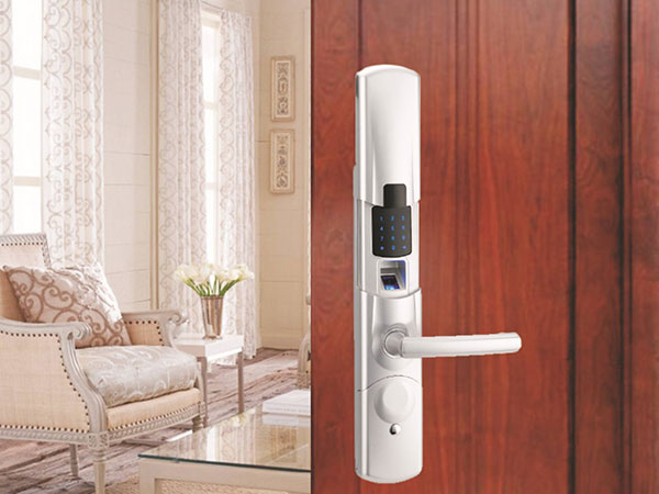 吴江24小时上门开锁公司