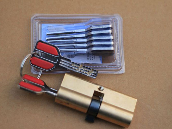 吴江24小时上门开锁公司