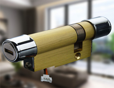 吴江24小时上门开锁公司