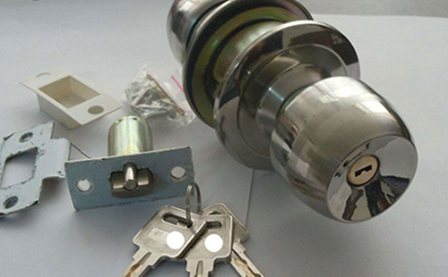 吴江24小时上门开锁公司