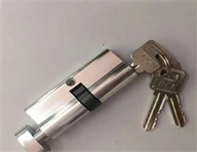 吴江24小时上门开锁公司