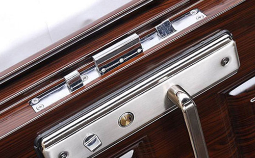 吴江24小时上门开锁公司