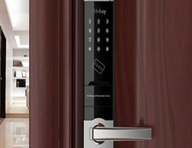 吴江24小时上门开锁公司