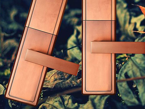 吴江24小时上门开锁公司