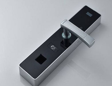 吴江24小时上门开锁公司