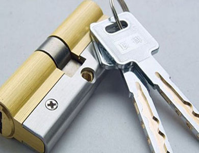 吴江24小时上门开锁公司