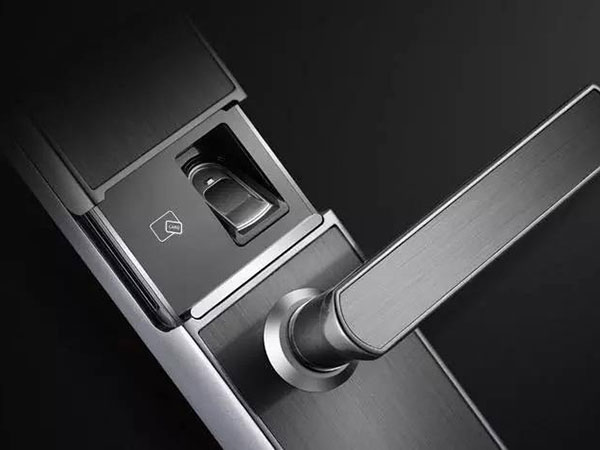 吴江24小时上门开锁公司