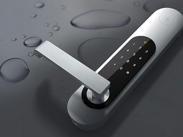 吴江24小时上门开锁公司