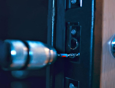 吴江24小时上门开锁公司