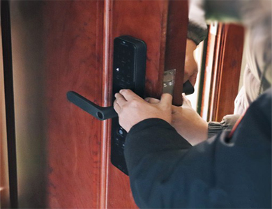 吴江24小时上门开锁公司